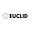 Euclid Ventures's avatar
