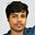 Minhaz Uddin's avatar