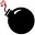 Henrybowman's avatar