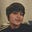 Astha's avatar
