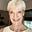 Jaine H Summers's avatar