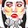 Avatar de Marta Pantone