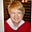 Wendy Lukaszewski's avatar
