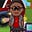 Paddy McCarthy's avatar