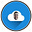 Greg Shaw - @gregscloud1's avatar
