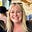 California Travel Tips's avatar