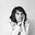 Rebecca Clarren's avatar