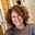 Sharon King's avatar