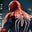 SpideyMan's avatar