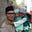 Muham Muhammad's avatar
