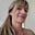 Avatar von Susanne Dummer