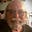 Richard Harris's avatar