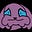 Arwen (he/him)'s avatar