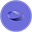 asdfklasdlfkjsafle's avatar