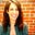 Bonnie Solomon's avatar