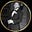 Adam Gornall's avatar