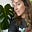 Lowri Evans's avatar