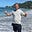 Kyle Chaning-Pearce's avatar