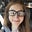Rachel Bram's avatar