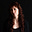 Mesha Maren's avatar