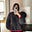 Taline Bachian's avatar