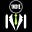 Indie's avatar