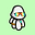 Liam's avatar