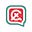 hey, comrade!'s avatar