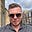 Pavel Guzhikov's avatar