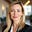 Lily Filson Ph.D's avatar