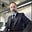 Gerhard Kristandl's avatar