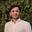 Kishan Nakrani's avatar