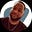 Avatar de Andy.R
