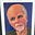 Gary's avatar