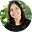 Marina Cordeiro Silva's avatar