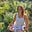 Emily Grendahl Risinger's avatar
