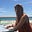 Carolyn McInnis's avatar