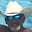 Rational_Boomer65's avatar