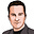 Alexious Fiero's avatar