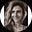 Gemma Pendlebury's avatar