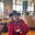 Sharon Hudson's avatar