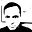 Renel Salinas's avatar