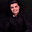 GB marques's avatar
