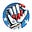 Grab ‘Em By The Ballot's avatar