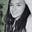 nicole's avatar