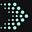 Dash Media's avatar