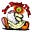 TW's avatar