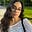 Mirna's avatar