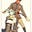 Crown Victoria Test Pilot's avatar