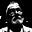 Gordon D W Scott's avatar